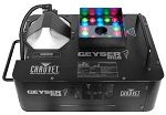 Chauvet Geyser RGB